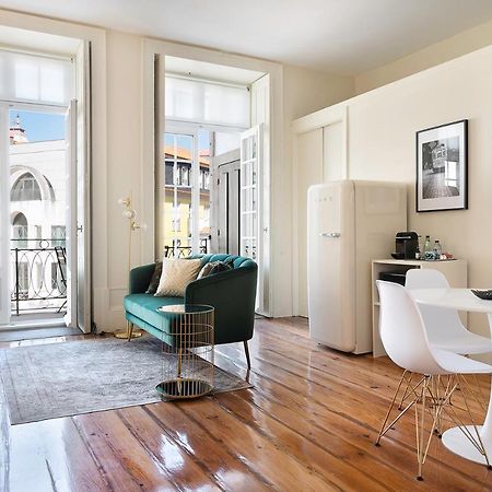 Historic Apartment At Cardosas With Balcony 포르투 외부 사진